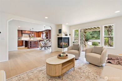 20119 208th Ave SE, Renton, WA 98058 - photo 6