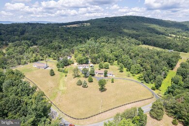 123 Glengary Rd, Winchester, VA 22603 - photo 3