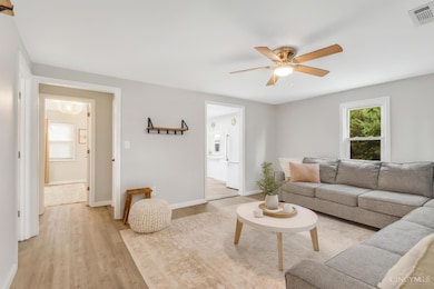 5438 Middletown Oxford Rd, Middletown, OH 45042 - photo 6