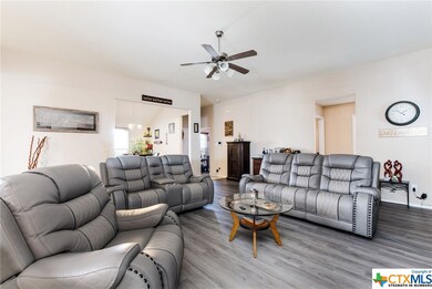 403 Blayton St, Troy, TX 76579 - photo 4