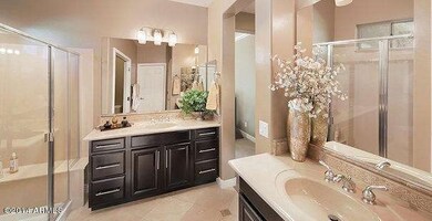 2012C Bath