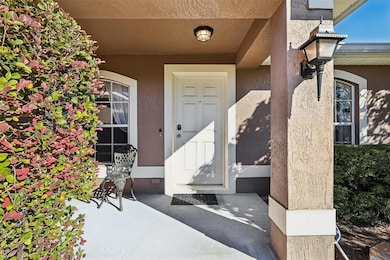 3099 Fort Socrum Village Blvd, Lakeland, FL 33810 - photo 5