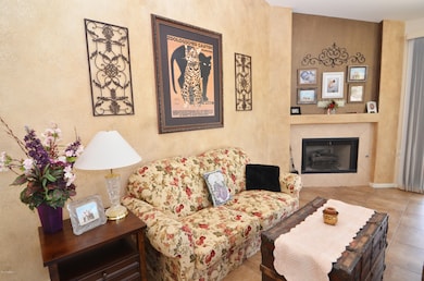 Family Room2