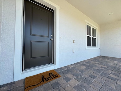 15098 Windflower Aly, Winter Garden, FL 34787 - photo 6