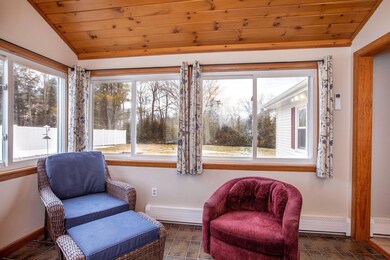 217 Libby Hill Rd, Gardiner, ME 04345 - photo 6