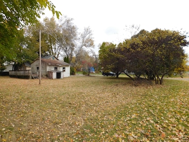 8932 Center St, Berrien Center, MI 49102 - photo 7