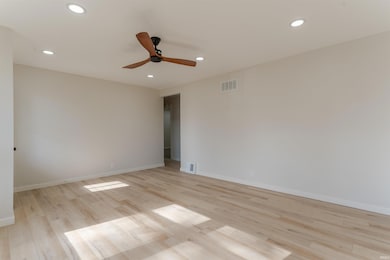 5024 Graham Ave, Evansville, IN 47715 - photo 5