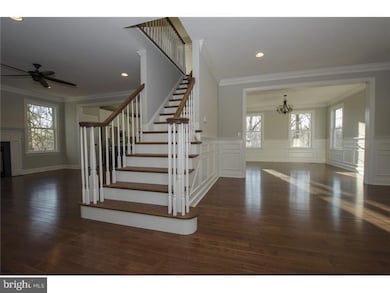 2522 Olcott Ave, Ardmore, PA 19003 - photo 2