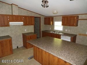 20160803152756709186000000