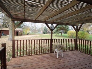 1203deck