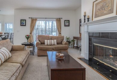 25 Edinburgh Rd, Windham, NH 03087 - photo 6