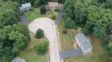 55 Kevin Joes Way, Wrentham, MA 02093 - photo 2