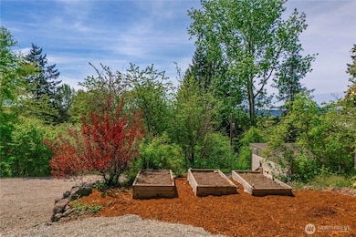 What can you grow? Endless bounties!