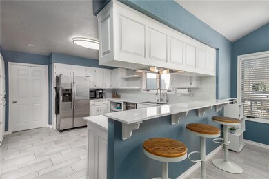 46 Quantock Hills Dr, Bella Vista, AR 72715 - photo 6