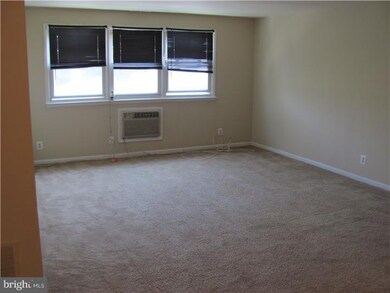 121 S White Horse Pike, Somerdale, NJ 08083 - photo 2