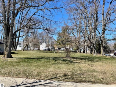 00 Bridge St, Elk Rapids, MI 49629 - photo 2