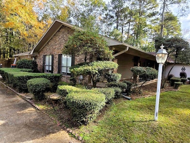 12 Elmwood Cir, Pine Bluff, AR 71603 - photo 4