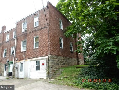 3849 Brunswick Ave, Drexel Hill, PA 19026 - photo 4