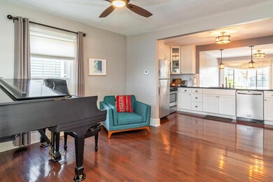 998 Francis Ave, Columbus, OH 43209 - photo 4