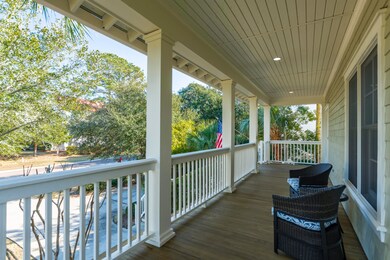 _DSC8566-HDR