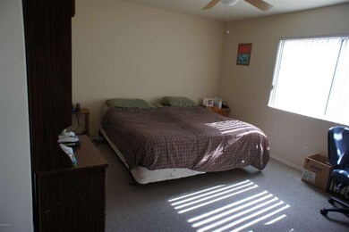 DSC03077