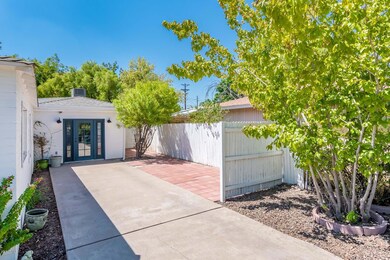 6336 N 15th Ave, Phoenix, AZ 85015 - photo 5