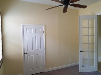 3rd Bedroom/Den/Office