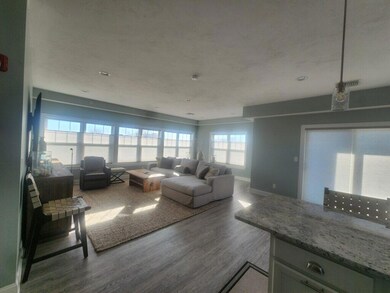 21 Union Ave unit 5, Old Orchard Beach, ME 04064 - photo 7