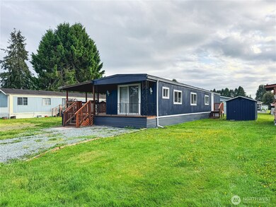24892 Minkler Rd unit 21, Sedro Woolley, WA 98284 - photo 2