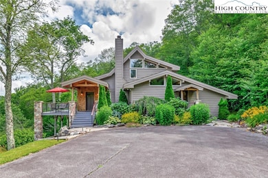 185 Dunbarton Rd, Banner Elk, NC 28604 - photo 3