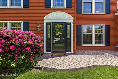 15 Croydon Ct, Englishtown, NJ 07726 - photo 5