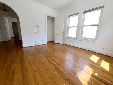 5900 Oram St unit 3, Dallas, TX 75206 - photo 4