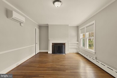 1710 37th St NW, Washington, DC 20007 - photo 6