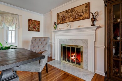 1281 camelot-13