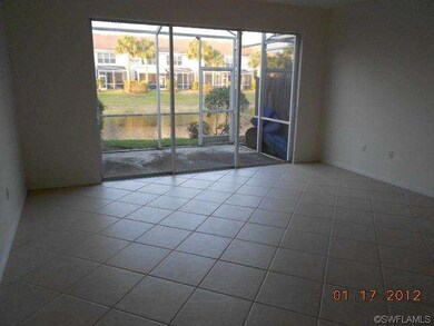 925 Hampton Cir, Naples, FL 34105 - photo 4