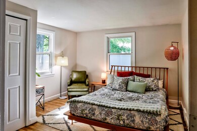 1 Carver St unit 133, Nashua, NH 03064 - photo 3