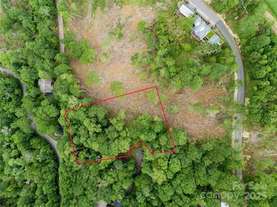 Lots 16 and 17 Ramp Patch Trail, Burnsville, NC 28714 - photo 4