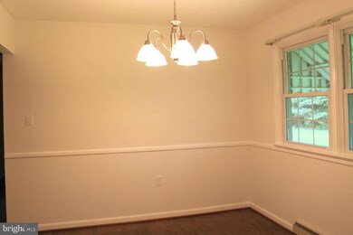 561 Fox Dr, Winchester, VA 22601 - photo 5