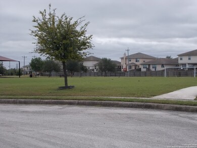 7426 Bajo Luna, San Antonio, TX 78223 - photo 7