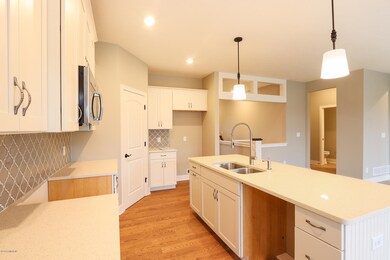 7670 Sofia Dr SW unit 49, Byron Center, MI 49315 - photo 3