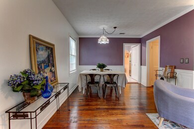 4844 Palmer Ave, Jacksonville, FL 32210 - photo 7