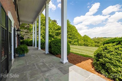 745 Lexington Rd, Asheboro, NC 27205 - photo 6