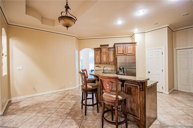 3028 Boyce Cir N, Donna, TX 78537 - photo 6