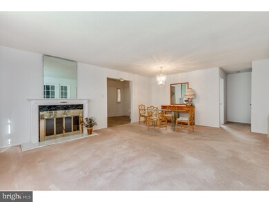 658 Cascade Dr S, Mount Laurel, NJ 08054 - photo 6