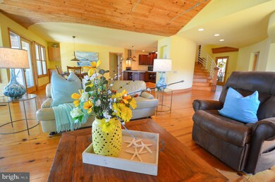 902 Bayside Dr, Stevensville, MD 21666 - photo 5