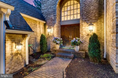 13 Hickory Knoll Ct, Lutherville Timonium, MD 21093 - photo 3