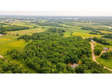 Block 1, Lot 5 Mid-River Estates Estates, Pine City, MN 55063 - photo 3