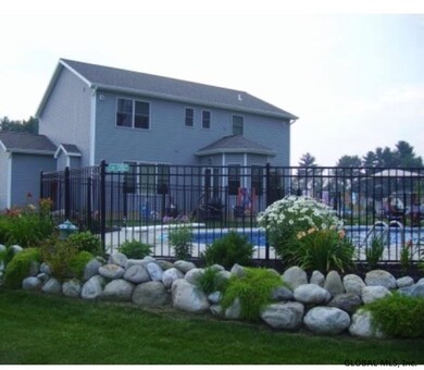 12 Liberty Way, Clifton Park, NY 12065 - photo 3