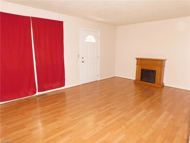 426 E Central Ave, Asheboro, NC 27203 - photo 4