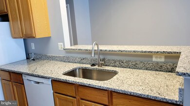 12708 Found Stone Rd unit 303, Germantown, MD 20876 - photo 5